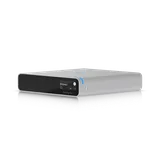LAN ülekanne UCK-G2-SSD Cloudkey+ juhtmevaba (2/6)