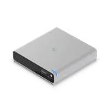 LAN ülekanne UCK-G2-SSD Cloudkey+ juhtmevaba (3/6)
