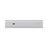 LAN ülekanne UCK-G2-SSD Cloudkey+ juhtmevaba (4/6)