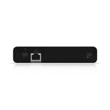 LAN ülekanne UCK-G2-SSD Cloudkey+ juhtmevaba (5/6)
