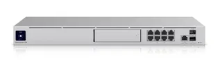 Dream Machine Special Edition 10G