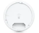 Ubiquiti U7-Pro pääsupunkt – UniFi WiFi 7 kolmeribaline 2.4/5/6 GHz, 2.5 GbE, PoE+ (4/5)