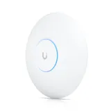 Ubiquiti U7-Pro pääsupunkt – UniFi WiFi 7 kolmeribaline 2.4/5/6 GHz, 2.5 GbE, PoE+ (5/5)