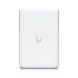 Access point U7-Pro-Wall WiFi 7 2,4/5/6Ghz (1/6)