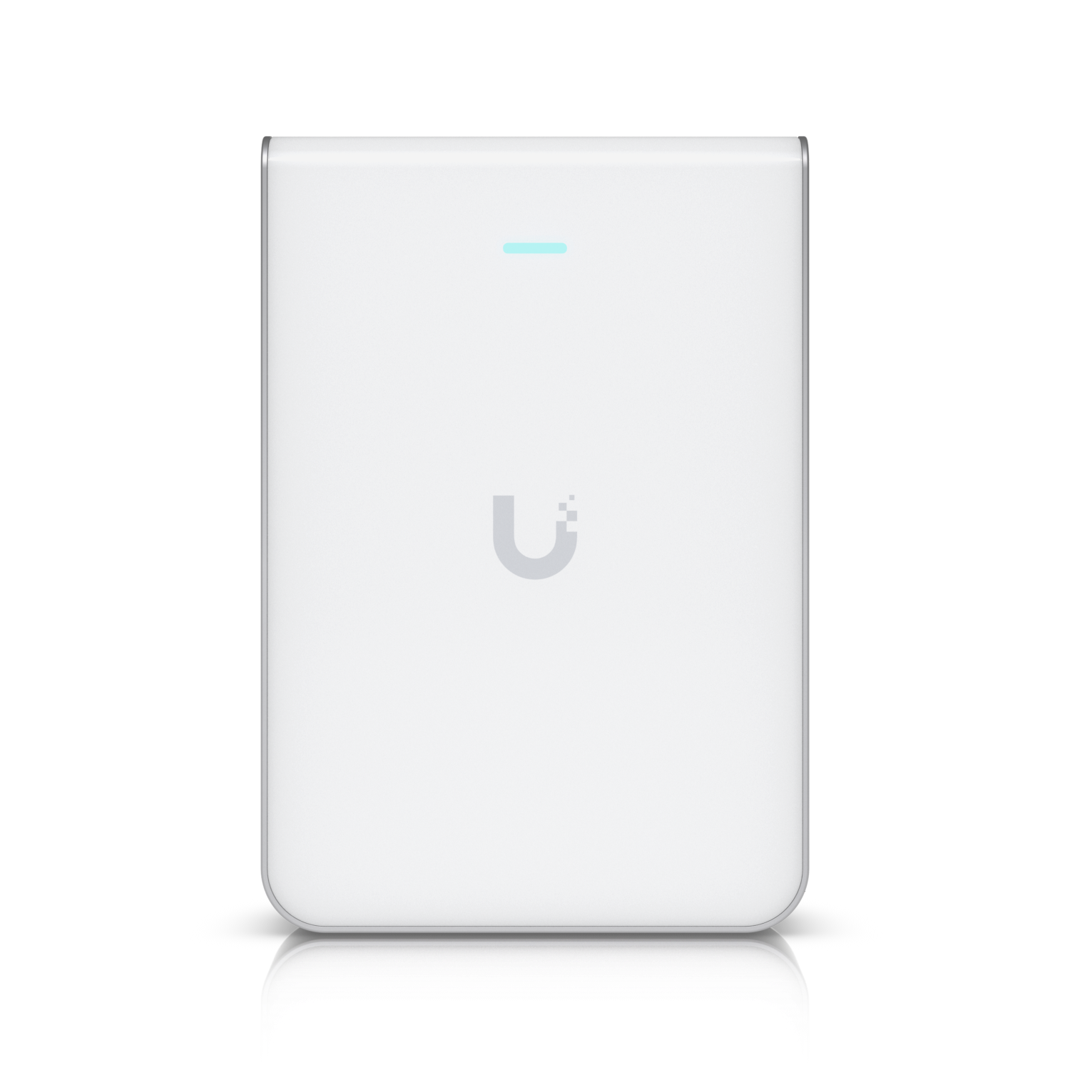 Ubiquiti U7-Pro-Wall pääsupunkt • UniFi Wi-Fi 7