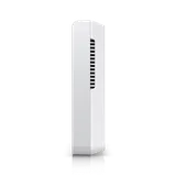 Access point U7-Pro-Wall WiFi 7 2,4/5/6Ghz (2/6)