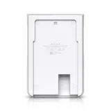 Access point U7-Pro-Wall WiFi 7 2,4/5/6Ghz (3/6)
