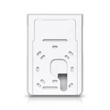 Access point U7-Pro-Wall WiFi 7 2,4/5/6Ghz (4/6)