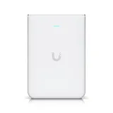 Access point U7-Pro-Wall WiFi 7 2,4/5/6Ghz (5/6)
