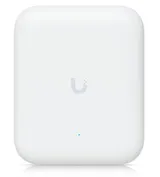Access point U7-Outdoor WiFi 7 2,4/5Ghz IPX6 (1/4)
