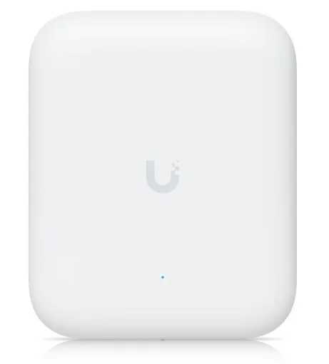 Access point U7-Outdoor WiFi 7 2,4/5Ghz IPX6 | kaameramaailm.ee Access point U7-Outdoor WiFi 7 2,4/5Ghz IPX6