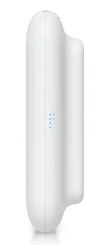 Access point U7-Outdoor WiFi 7 2,4/5Ghz IPX6 (2/4)