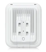Access point U7-Outdoor WiFi 7 2,4/5Ghz IPX6 (3/4)