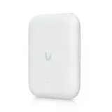 Access point U7-Outdoor WiFi 7 2,4/5Ghz IPX6 (4/4)