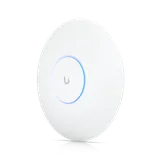 Ubiquiti U6-Pro pääsupunkt • UniFi Wi-Fi 6 (2/6)