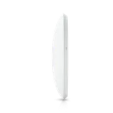 Ubiquiti U6-Pro pääsupunkt • UniFi Wi-Fi 6 (3/6)
