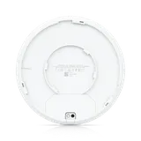 Ubiquiti U6-Pro pääsupunkt • UniFi Wi-Fi 6 (4/6)