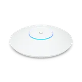 Ubiquiti U6-Pro pääsupunkt • UniFi Wi-Fi 6 (5/6)