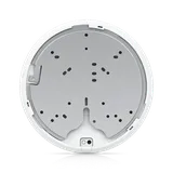 Ubiquiti U6-Pro pääsupunkt • UniFi Wi-Fi 6 (6/6)