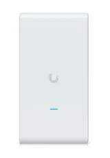 Access point U6-Mesh-Pro sise/väli Wifi 6 mesh (1/4)