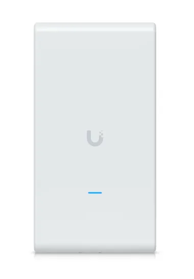 Access point U6-Mesh-Pro sise/väli Wifi 6 mesh