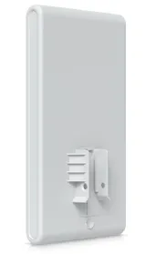 Access point U6-Mesh-Pro sise/väli Wifi 6 mesh (2/4)