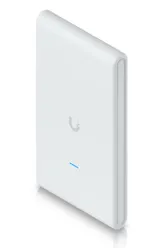 Access point U6-Mesh-Pro sise/väli Wifi 6 mesh (3/4)