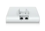 Access point U6-Mesh-Pro sise/väli Wifi 6 mesh (4/4)