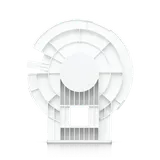 Access point seinakinnitus UACC-AP-AM (1/4)