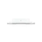 Access point seinakinnitus UACC-AP-AM (2/4)