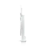 Access point seinakinnitus UACC-AP-AM (3/4)