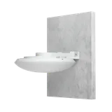 Access point seinakinnitus UACC-AP-AM (4/4)