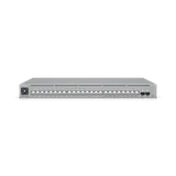 Switch USW-Pro-Max-24-PoE Pro Max 24 PoE (1/6)