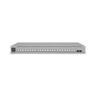 Switch USW-Pro-Max-24-PoE Pro Max 24 PoE