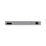 Switch USW-Pro-Max-24-PoE Pro Max 24 PoE (2/6)