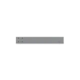 Switch USW-Pro-Max-24-PoE Pro Max 24 PoE (3/6)