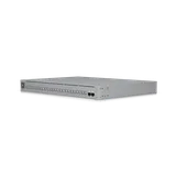 Switch USW-Pro-Max-24-PoE Pro Max 24 PoE (4/6)