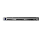 Switch USW-Pro-Max-24-PoE Pro Max 24 PoE (5/6)
