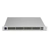 Switch USW-Pro-48-Poe 600W 48 ports 40GbE PoE+ (1/5)