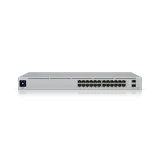 Switch USW-Pro-24 24-porti 10G SFP+ (1/4)