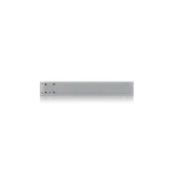 Switch USW-Pro-24 24-porti 10G SFP+ (2/4)