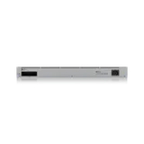 Switch USW-Pro-24 24-porti 10G SFP+ (3/4)