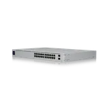 Switch USW-Pro-24 24-porti 10G SFP+ (4/4)
