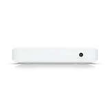 Ubiquiti USW-Lite-8-POE UniFi manageeritav Gigabit switch • 8 porti (4 PoE+ 52W) (3/4)