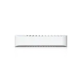 Switch USW-Pro-8-POE 10-port Unifi (3/5)