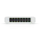 Switch USW-Lite-16-PoE 16 porti (1/5)