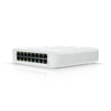 Switch USW-Lite-16-PoE 16 porti (2/5)