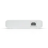 Switch USW-Lite-16-PoE 16 porti (3/5)
