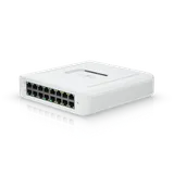 Switch USW-Lite-16-PoE 16 porti (4/5)