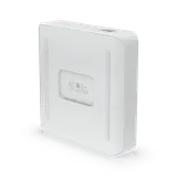 Switch USW-Lite-16-PoE 16 porti (5/5)